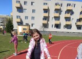 KOLOBĚŽKY NA OVÁLU (6).jpg