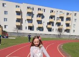 KOLOBĚŽKY NA OVÁLU (5).jpg