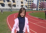 KOLOBĚŽKY NA OVÁLU (14).jpg