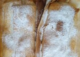 JABLKOVÝ ZÁVIN (3).jpg