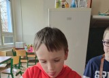 JABLKOVÝ ZÁVIN (22).jpg