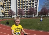 IMG_4856.jpg