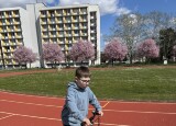 IMG_4910.jpg