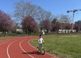 IMG_4848.jpg