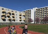 IMG_4857.jpg