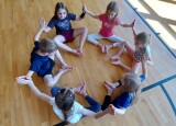 joga - obrazce 8. 4 (11).jpg
