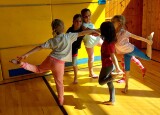 joga - obrazce 8. 4 (7).jpg