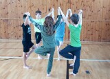 joga - obrazce 8. 4 (5).jpg