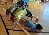 joga - obrazce 8. 4 (27).jpg