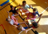 joga - obrazce 8. 4 (12).jpg
