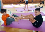 joga - obrazce 8. 4 (40).jpg