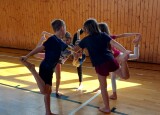 joga - obrazce 8. 4 (4).jpg