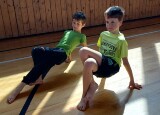 joga - obrazce 8. 4 (41).jpg