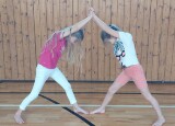 joga - obrazce 8. 4 (39).jpg