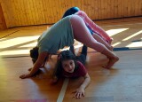 joga - obrazce 8. 4 (26).jpg