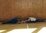 joga - obrazce 8. 4 (43).jpg