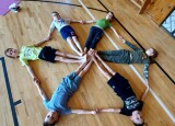 joga - obrazce 8. 4 (23).jpg