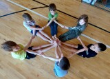 joga - obrazce 8. 4 (15).jpg
