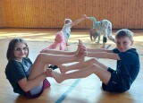 joga - obrazce 8. 4 (47).jpg
