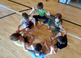joga - obrazce 8. 4 (13).jpg