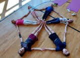 joga - obrazce 8. 4 (20).jpg