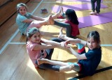 joga - obrazce 8. 4 (48).jpg