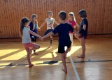 joga - obrazce 8. 4 (1).jpg