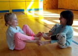 joga - obrazce 8. 4 (37).jpg