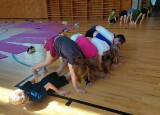 joga - obrazce 8. 4 (25).jpg