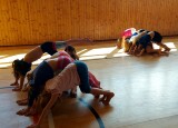 joga - obrazce 8. 4 (31).jpg