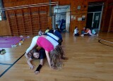 joga - obrazce 8. 4 (24).jpg