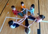 joga - obrazce 8. 4 (16).jpg