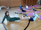 joga - obrazce 8. 4 (42).jpg