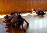 joga - obrazce 8. 4 (32).jpg
