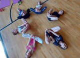 joga - obrazce 8. 4 (9).jpg