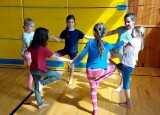 joga - obrazce 8. 4 (2).jpg