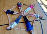 joga - obrazce 8. 4 (21).jpg