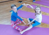 joga - obrazce 8. 4 (44).jpg