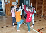 joga - obrazce 8. 4 (3).jpg
