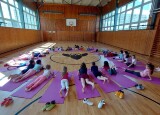 joga - obrazce 8. 4 (33).jpg