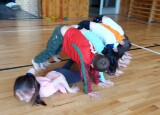 joga - obrazce 8. 4 (30).jpg