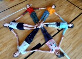 joga - obrazce 8. 4 (22).jpg
