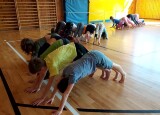 joga - obrazce 8. 4 (28).jpg