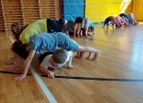 joga - obrazce 8. 4 (29).jpg