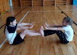 joga - obrazce 8. 4 (46).jpg