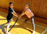 joga - obrazce 8. 4 (36).jpg