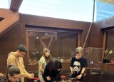 IMG_0395.jpeg