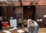 IMG_0393.jpeg