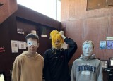 IMG_0388.jpeg