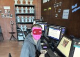 IMG_0389.jpeg
